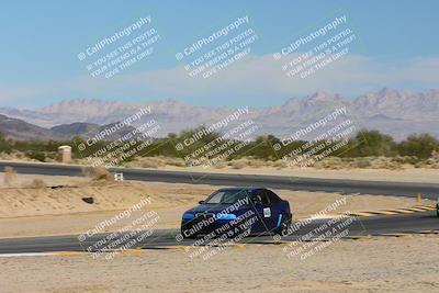 media/Feb-17-2024-Nasa AZ (Sat) [[ca3372609e]]/1-HPDE 4/Session 2 Turn 10 Exit Pans/